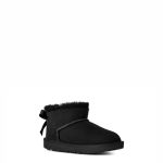 Взуття дитяче K ULTRA MINI BAILEY BOW-BLK