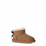 Взуття дитяче K ULTRA MINI BAILEY BOW-CHE