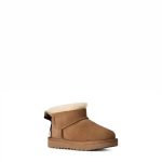 Взуття дитяче T ULTRA MINI BAILEY BOW-CHE