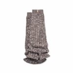Одяг жіночий W TALULLAH LEGWARMER-GRHE