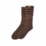 Одяг жіночий W TYLA SLOUCHY CREW II-ALS