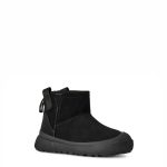 Взуття чоловіче M CLASSIC MINI OUTPOST-BLK