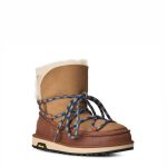Взуття жіноче W CLASSIC TREAD BOOT-CHE