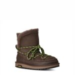 Взуття жіноче W CLASSIC TREAD BOOT-DDC