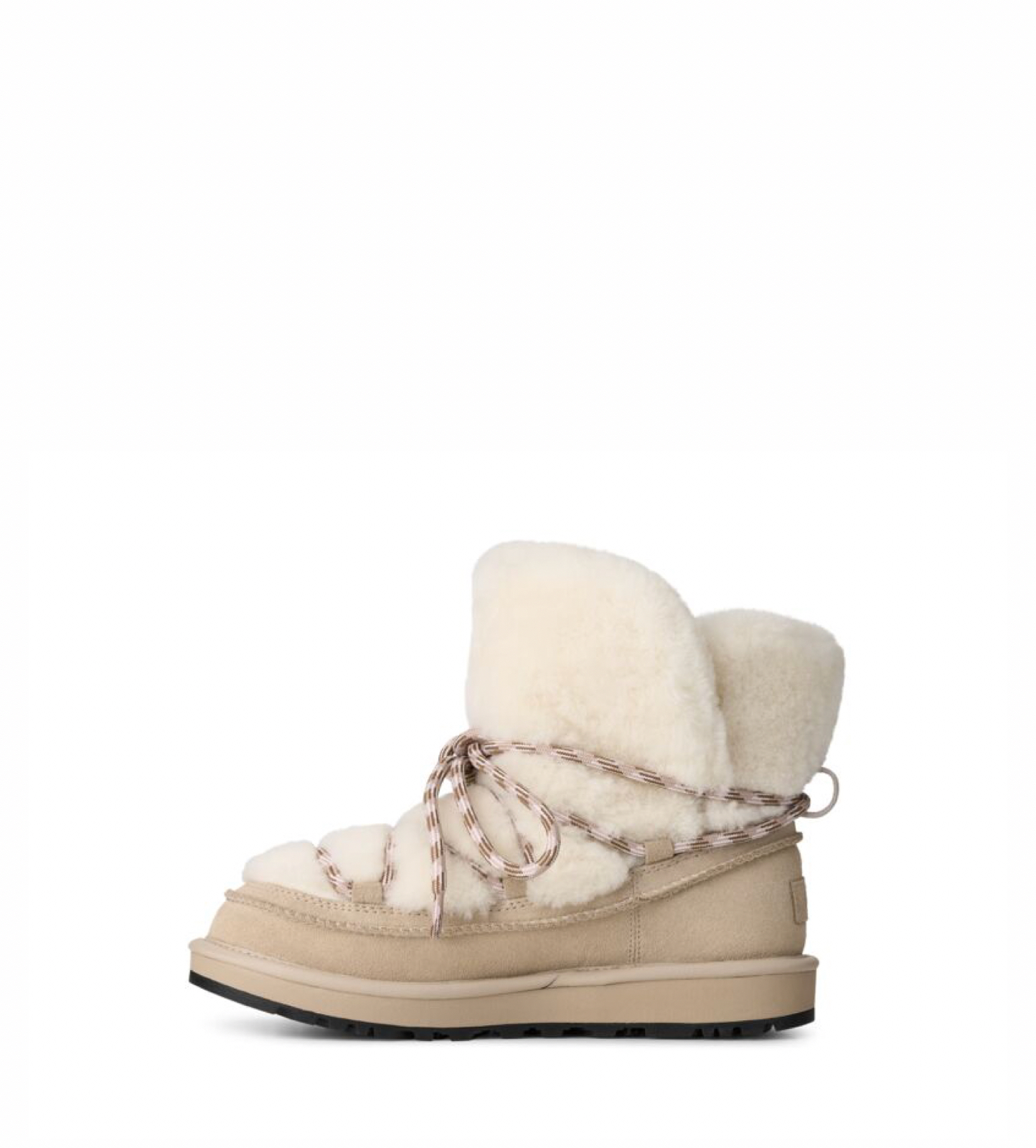 IMG_6739 foto